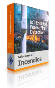 box_nuevo_smart_incendios