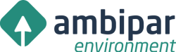 LOGOS-environment-2-2